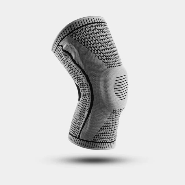 Shock Doctor Knee Brace